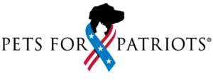 pets for patriots charity