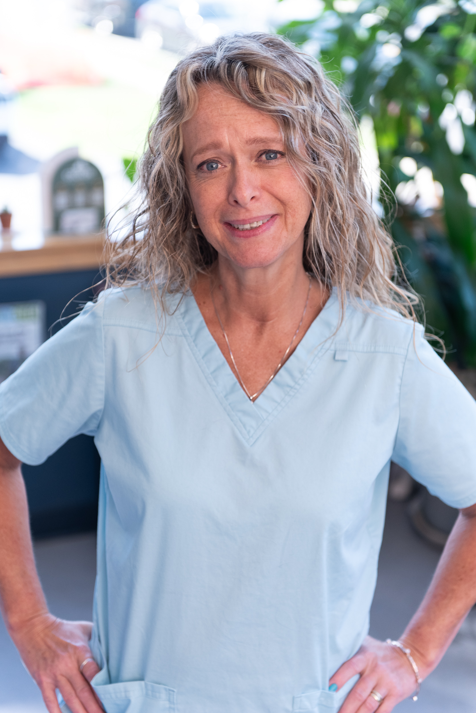 Croton Vet best veterinarian